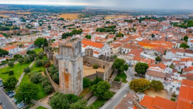 Em maio de 2024, o mercado imobiliário em Portugal continuou a apresentar dinâmicas significativas tanto no arrendamento como na venda de imóveis