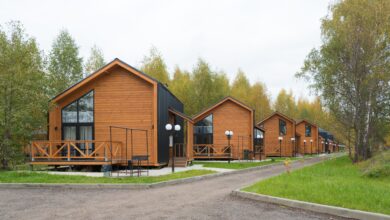 Há uma necessidade urgente de consciencialização sobre o futuro do nosso planeta. No entanto, movimentos eco-friendly têm vindo a ganhar cada vez mais expressão, sobretudo com a ajuda das redes sociais.