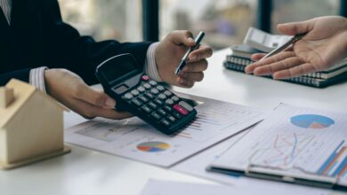 Comprar um imóvel é o sonho de muitos. Transformar um conjunto de divisões vazias num espaço ao qual chamamos de casa é extraordinariamente prazeroso.