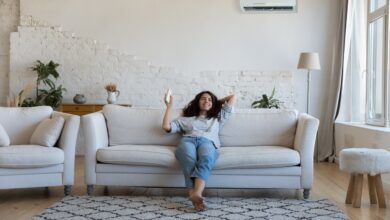 Finalmente chegou o verão! É tempo de aproveitar o sol, os amigos, as esplanadas e as praias. Arrume os casacos, tire do armário a indumentária de verão e prepare-se para desfrutar do bom tempo ao máximo.